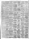 Daily Record Thursday 11 July 1901 Page 8