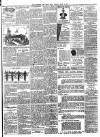 Daily Record Friday 12 July 1901 Page 7