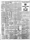 Daily Record Tuesday 23 July 1901 Page 2