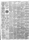 Daily Record Thursday 22 August 1901 Page 4