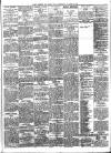 Daily Record Wednesday 28 August 1901 Page 5