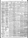 Daily Record Wednesday 12 February 1902 Page 4
