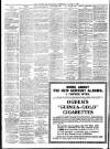 Daily Record Wednesday 26 February 1902 Page 6