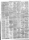 Daily Record Thursday 02 January 1902 Page 8
