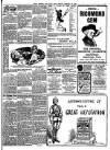 Daily Record Friday 10 January 1902 Page 7