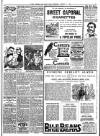 Daily Record Saturday 11 January 1902 Page 7