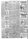 Daily Record Friday 17 January 1902 Page 6