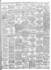 Daily Record Wednesday 29 January 1902 Page 5