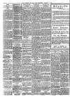 Daily Record Wednesday 29 January 1902 Page 6