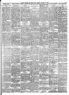 Daily Record Friday 31 January 1902 Page 3