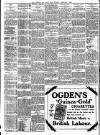 Daily Record Tuesday 04 February 1902 Page 6