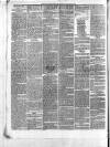 Bury Free Press Saturday 05 January 1856 Page 2