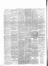 Bury Free Press Saturday 12 January 1856 Page 2