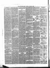Bury Free Press Saturday 12 January 1856 Page 4