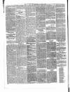 Bury Free Press Saturday 19 January 1856 Page 2