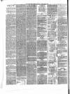 Bury Free Press Saturday 02 February 1856 Page 2