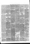 Bury Free Press Saturday 09 February 1856 Page 2