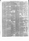 Bury Free Press Saturday 16 February 1856 Page 4