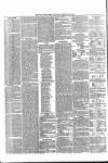 Bury Free Press Saturday 23 February 1856 Page 4