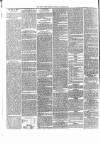 Bury Free Press Saturday 01 March 1856 Page 2