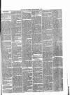 Bury Free Press Saturday 08 March 1856 Page 3