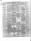 Bury Free Press Saturday 15 March 1856 Page 2