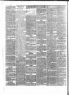 Bury Free Press Saturday 26 April 1856 Page 2