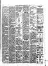 Bury Free Press Saturday 14 June 1856 Page 3