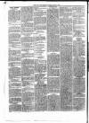 Bury Free Press Saturday 21 June 1856 Page 4