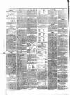 Bury Free Press Saturday 28 June 1856 Page 2