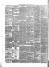 Bury Free Press Saturday 28 June 1856 Page 4