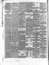 Bury Free Press Saturday 05 July 1856 Page 2