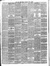 Bury Free Press Saturday 12 July 1856 Page 2