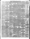 Bury Free Press Saturday 12 July 1856 Page 3