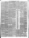 Bury Free Press Saturday 12 July 1856 Page 4