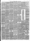 Bury Free Press Saturday 19 July 1856 Page 4