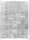 Bury Free Press Saturday 26 July 1856 Page 2