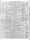 Bury Free Press Saturday 26 July 1856 Page 3