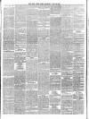 Bury Free Press Saturday 26 July 1856 Page 4
