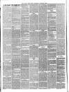 Bury Free Press Saturday 02 August 1856 Page 2