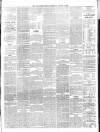 Bury Free Press Saturday 02 August 1856 Page 3