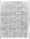Bury Free Press Saturday 02 August 1856 Page 4