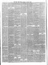 Bury Free Press Saturday 09 August 1856 Page 2