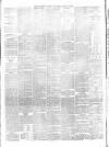 Bury Free Press Saturday 09 August 1856 Page 4