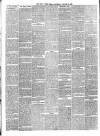 Bury Free Press Saturday 16 August 1856 Page 2