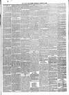 Bury Free Press Saturday 16 August 1856 Page 3