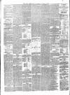 Bury Free Press Saturday 16 August 1856 Page 4