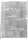Bury Free Press Saturday 23 August 1856 Page 2