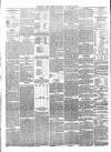 Bury Free Press Saturday 23 August 1856 Page 4
