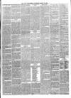 Bury Free Press Saturday 30 August 1856 Page 3